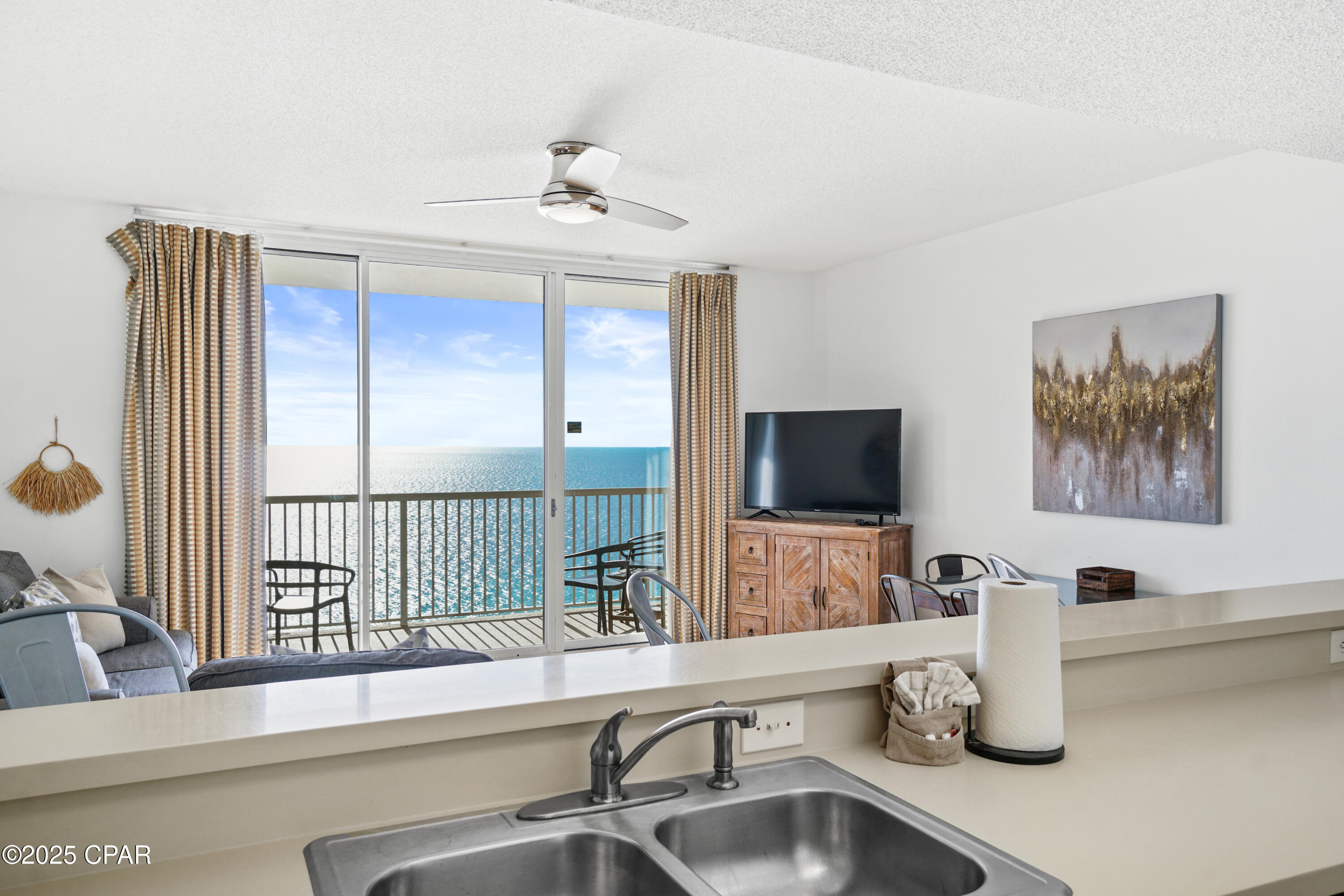 10901 Front Beach Road, Unit 12010 Panama City Beach, FL 32408 - Photo 10 of 65