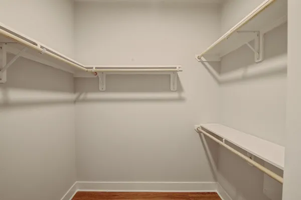 a view of utility room