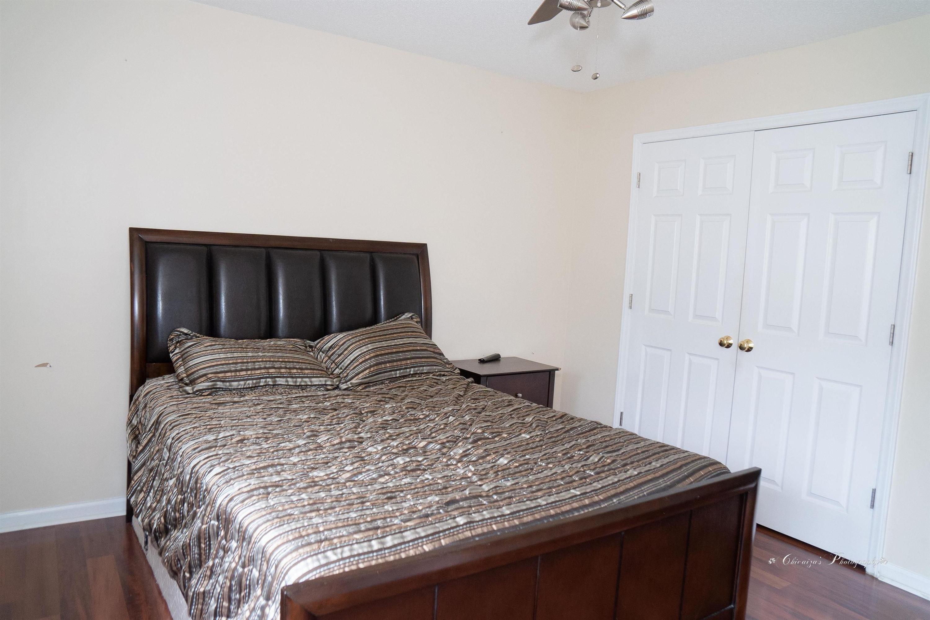 1020 Laurel Leaf Road Zebulon, NC 27597 - Photo 6 of 23 Photo 6