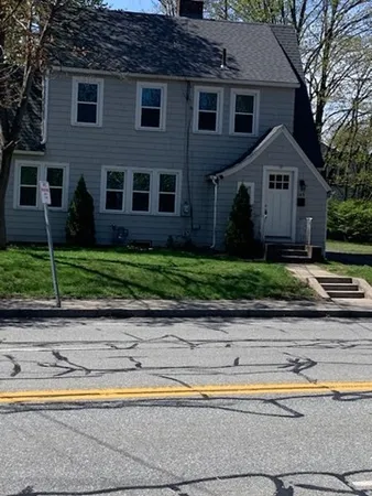 $379,900 | 145 Main Street, Westfield, MA 01085