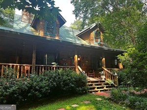 4930 Post Road Winston, GA 30187 - Photo 58 of 58