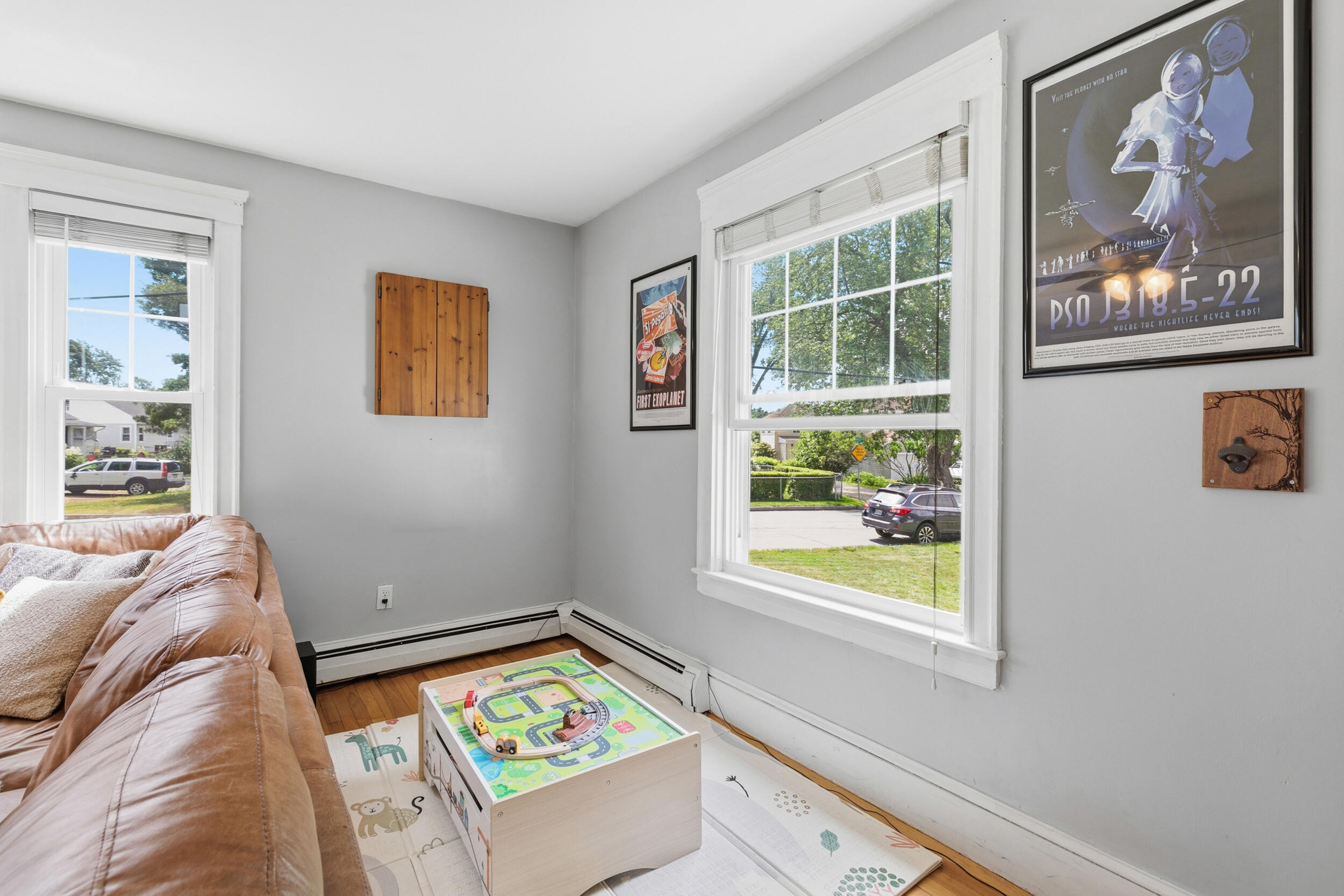 13 Hicks Street Portland, ME 04103 - Photo 9 of 43 13 hicks st, portland-06