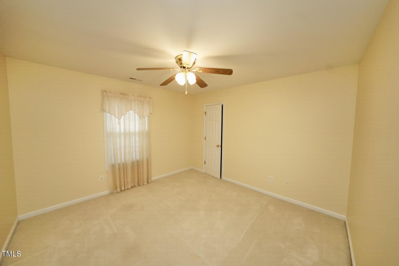1526 Roaring Rapids Road Raleigh, NC 27610 - Photo 21 of 30 DSC05888