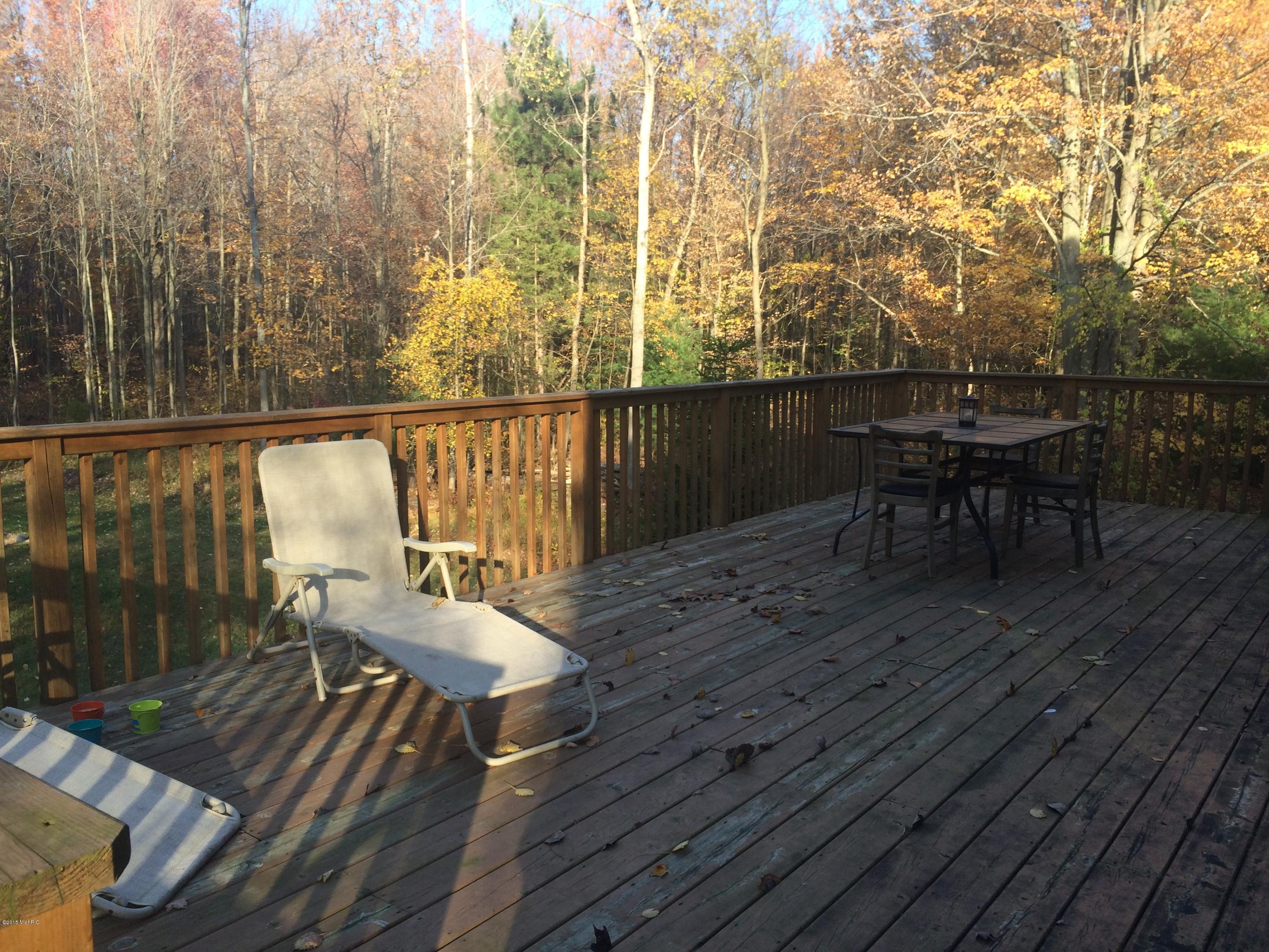 1676 Judson Road Spring Lake, MI 49456 - Photo 21 of 23 1