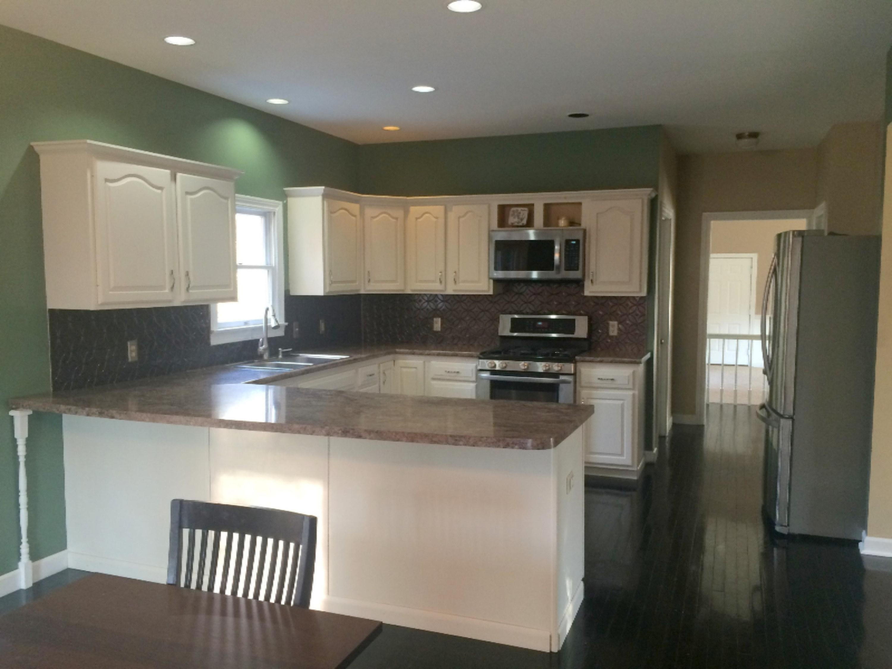 1676 Judson Road Spring Lake, MI 49456 - Photo 3 of 23 18