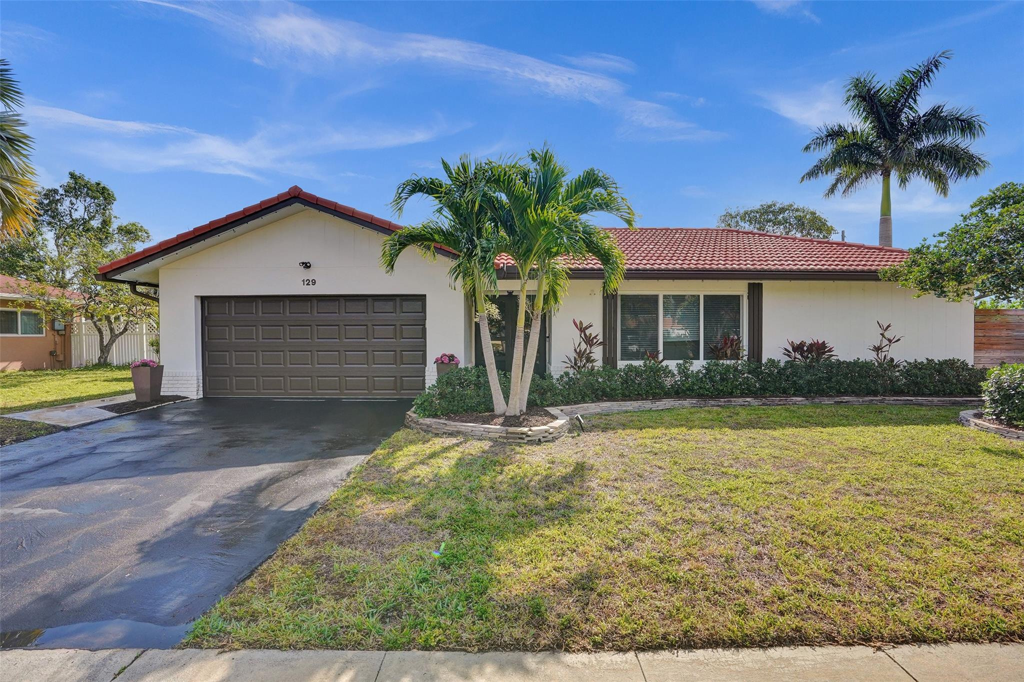 129 Winged Foot Lane Boca Raton, FL 33431 - Photo 1 of 54 Photo 1