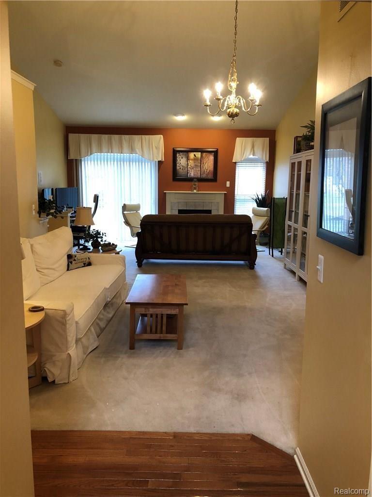 471 Cherry Grove Road Canton, MI 48188 - Photo 25 of 61 8A68B844-A35F-41AA-9CE4-4BDD8A71B467.jpeg