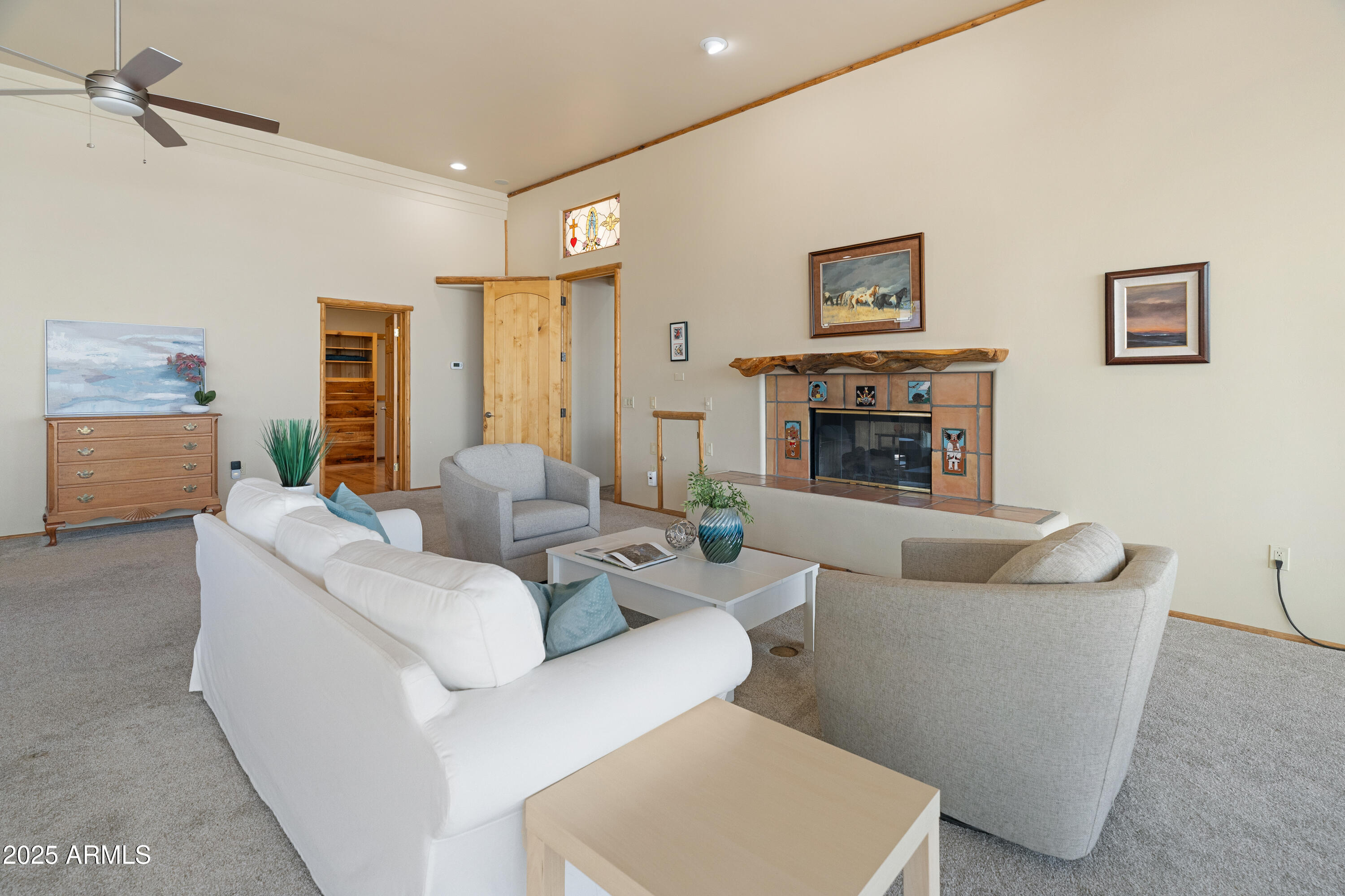 13807 North Crown Point Sun City, AZ 85351 - Photo 36 of 92 13807 N Crown Pt-54