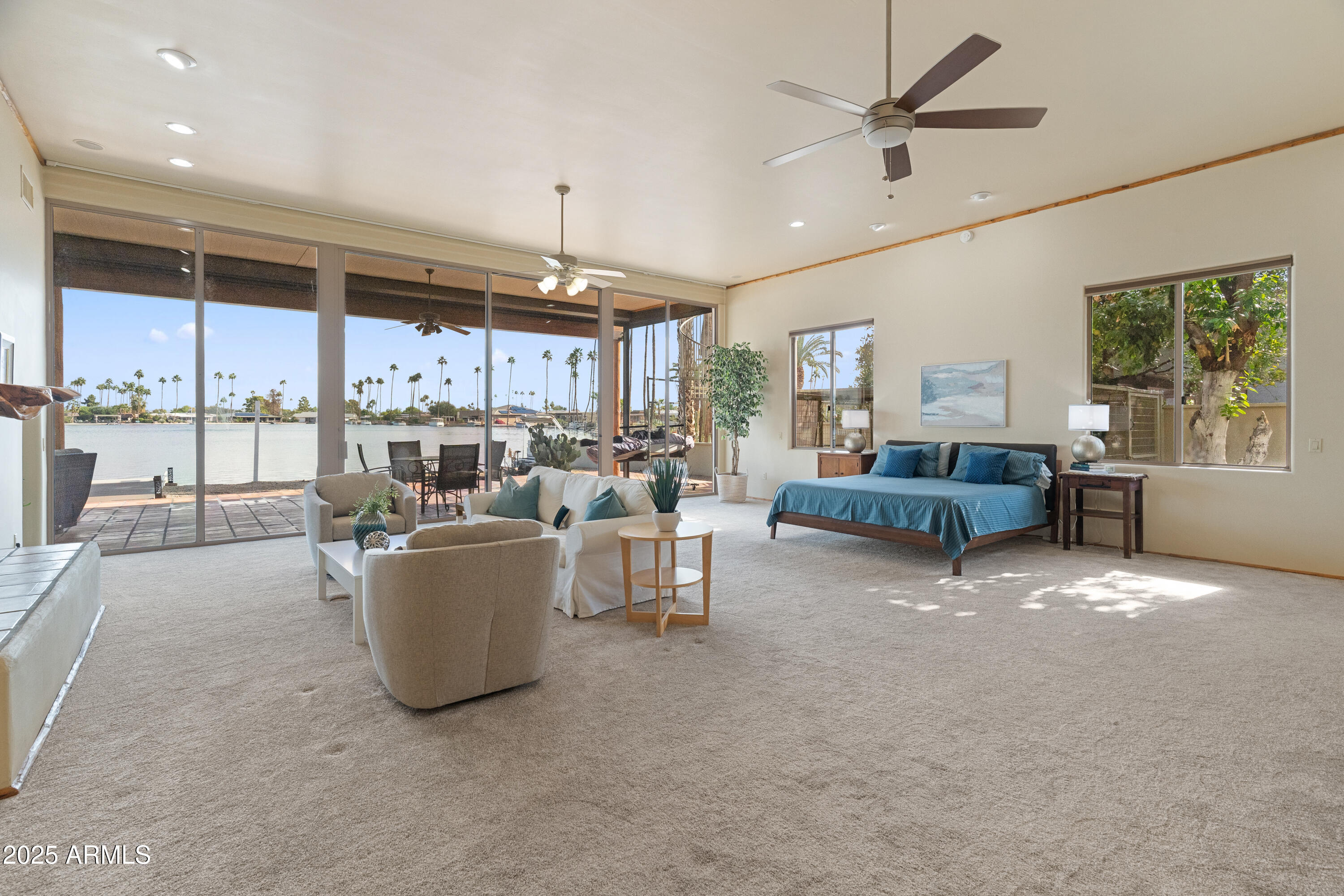 13807 North Crown Point Sun City, AZ 85351 - Photo 37 of 92 13807 N Crown Pt-50