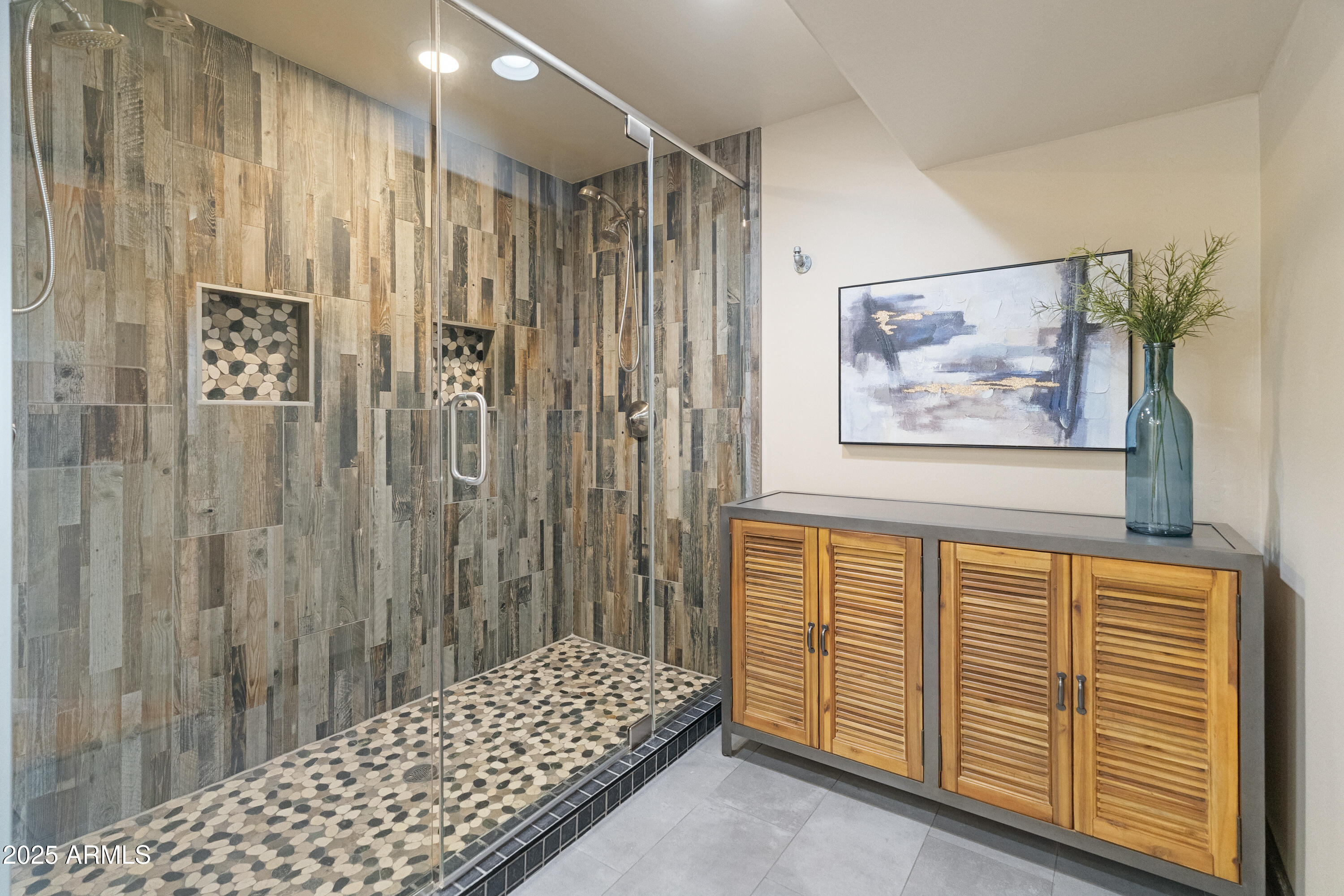 13807 North Crown Point Sun City, AZ 85351 - Photo 40 of 92 13807 N Crown Pt-45