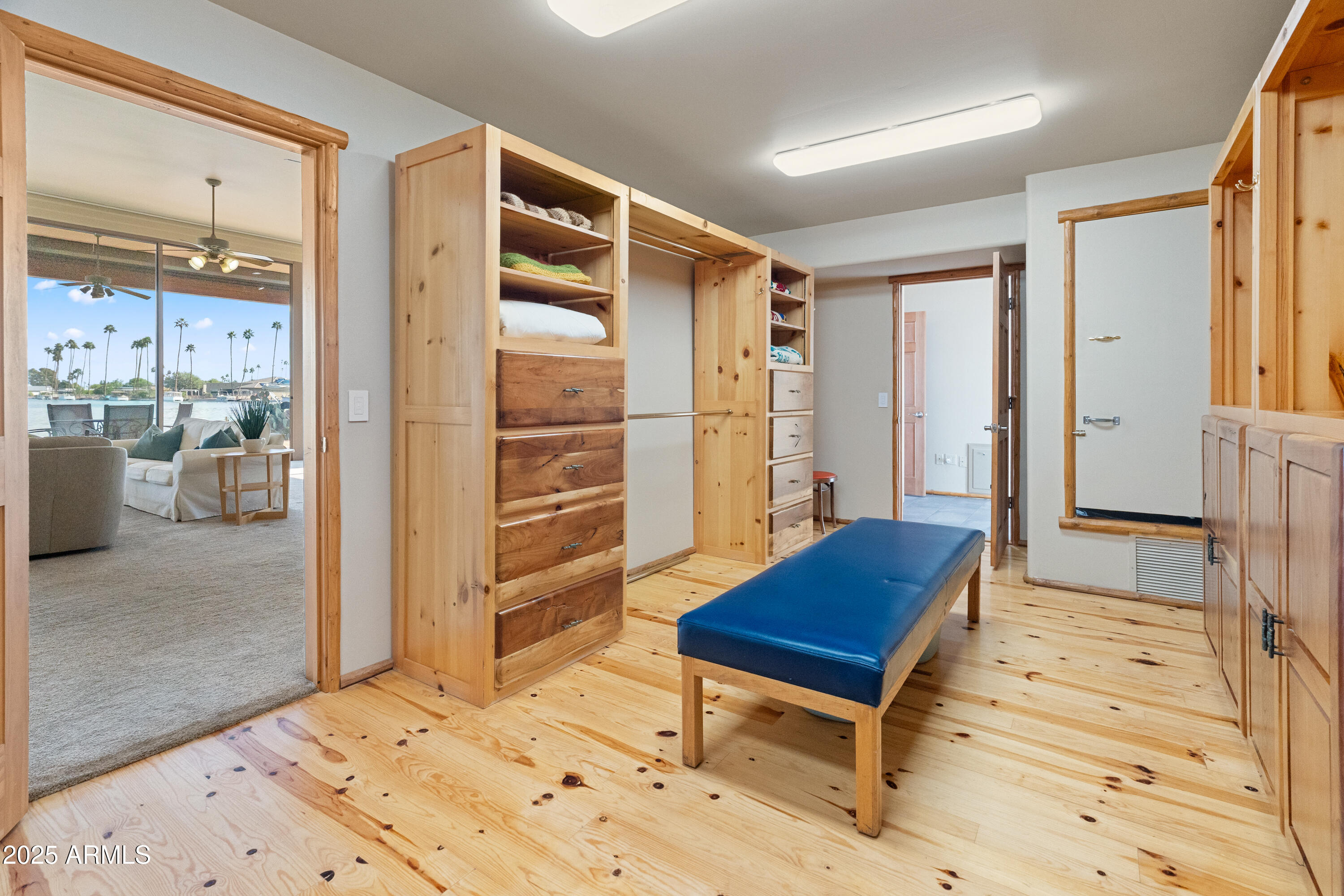 13807 North Crown Point Sun City, AZ 85351 - Photo 46 of 92 13807 N Crown Pt-41