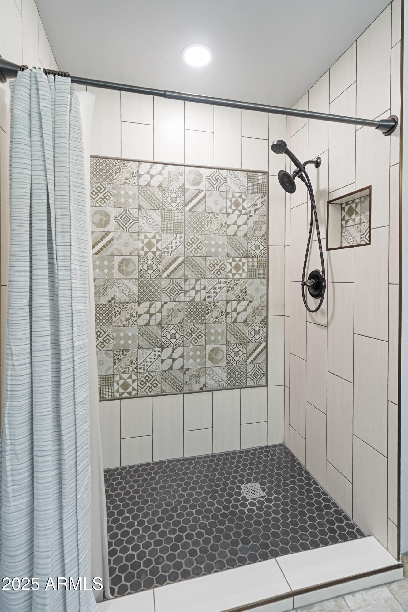 13807 North Crown Point Sun City, AZ 85351 - Photo 53 of 92 13807 N Crown Pt-7