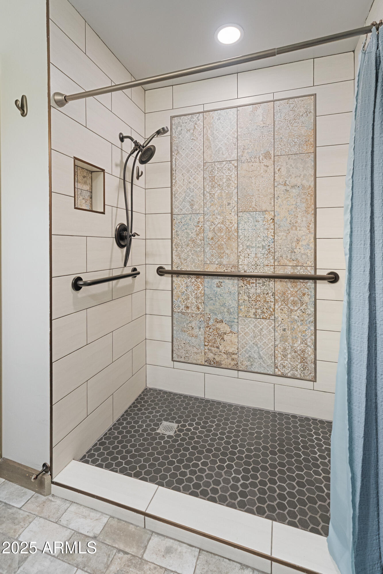 13807 North Crown Point Sun City, AZ 85351 - Photo 58 of 92 13807 N Crown Pt-10