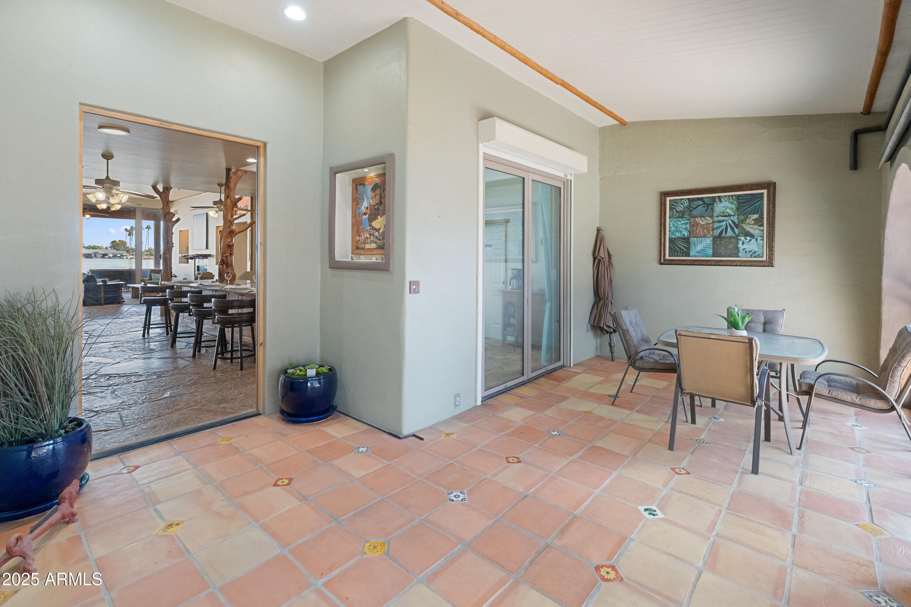 13807 North Crown Point Sun City, AZ 85351 - Photo 6 of 92 13807 N Crown Pt-58