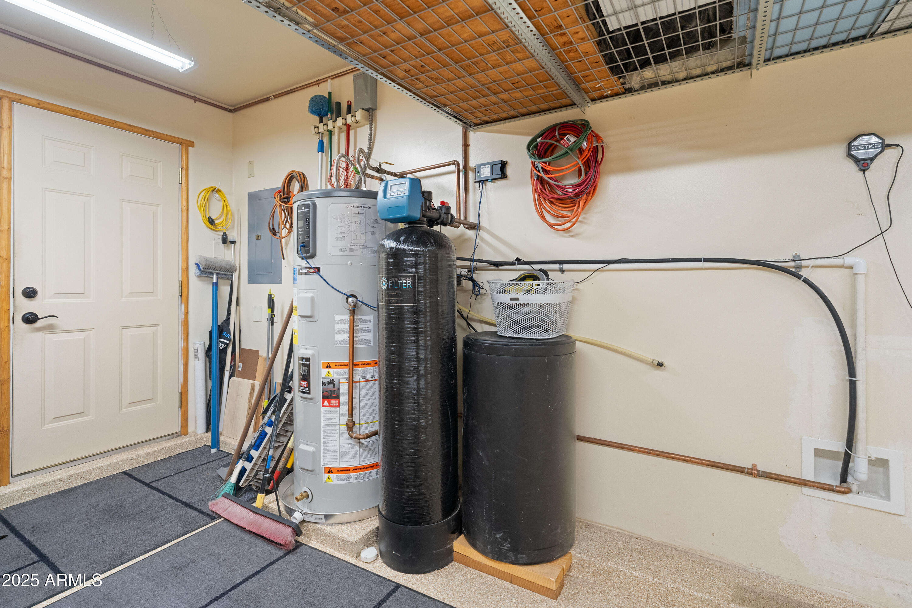 13807 North Crown Point Sun City, AZ 85351 - Photo 63 of 92 13807 N Crown Pt-2