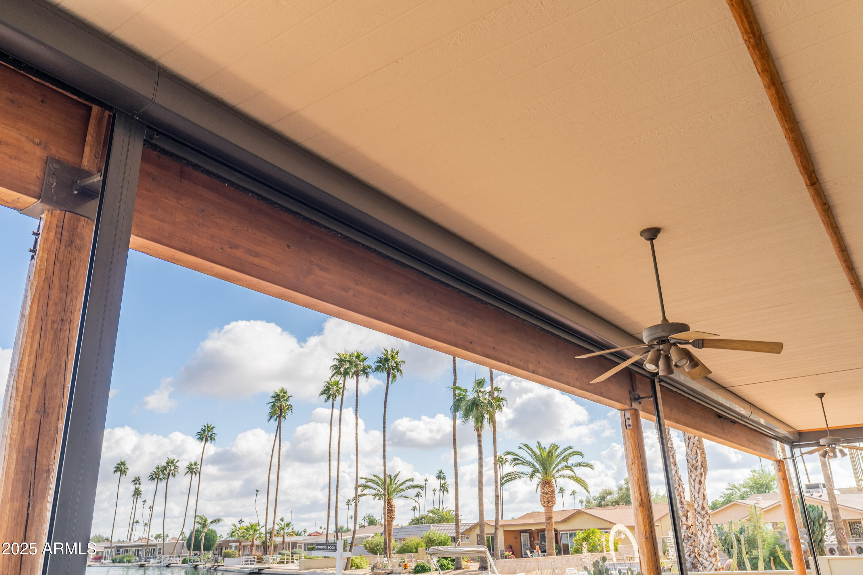 13807 North Crown Point Sun City, AZ 85351 - Photo 70 of 92 13807 N Crown Pt-65