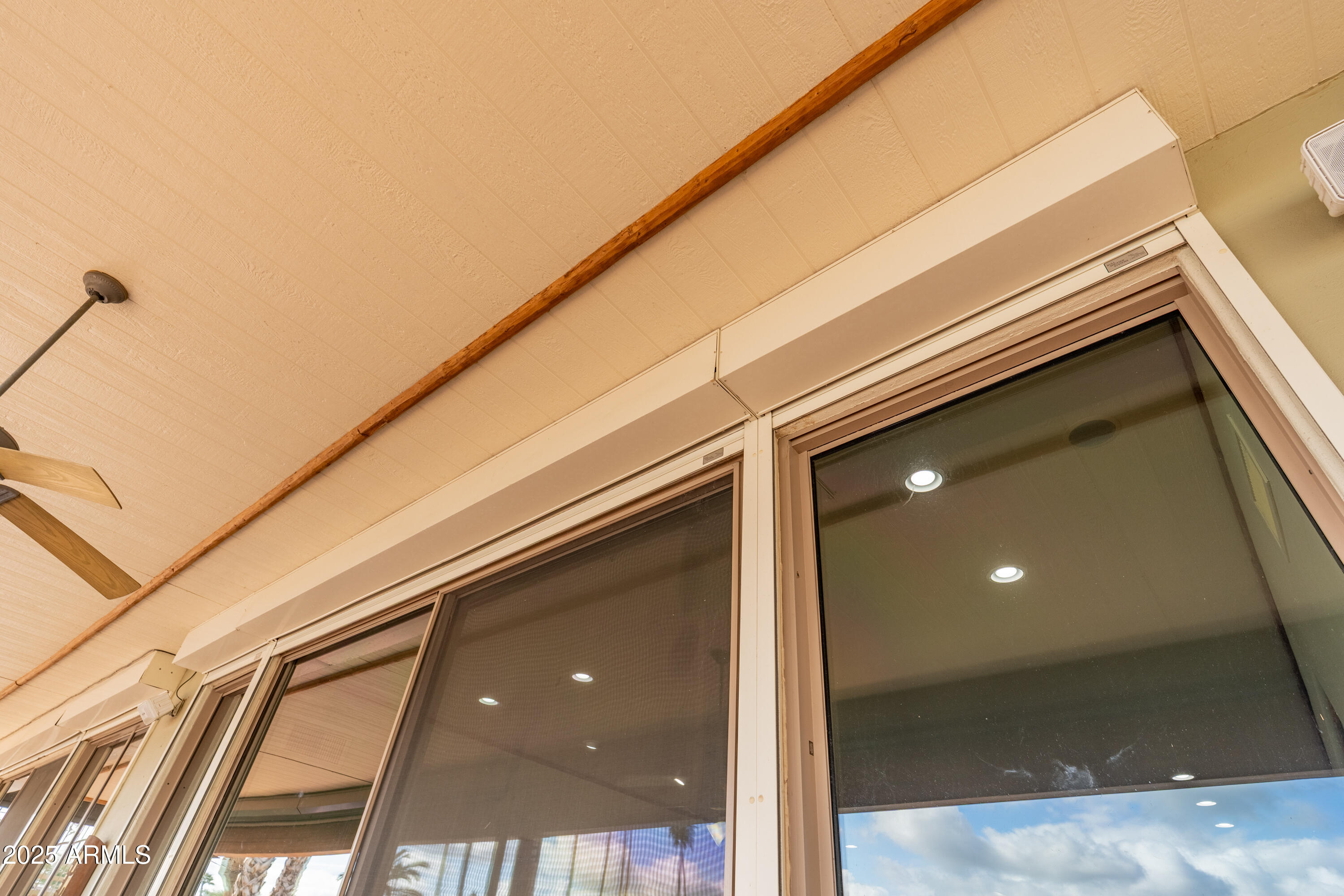 13807 North Crown Point Sun City, AZ 85351 - Photo 72 of 92 13807 N Crown Pt-67