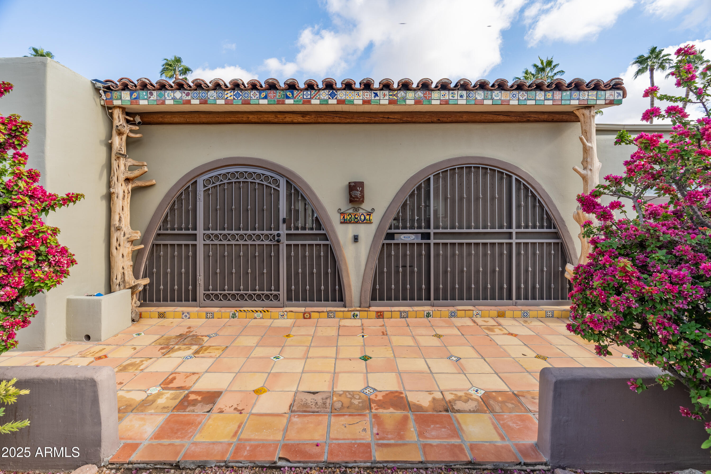 13807 North Crown Point Sun City, AZ 85351 - Photo 87 of 92 13807 N Crown Pt-72