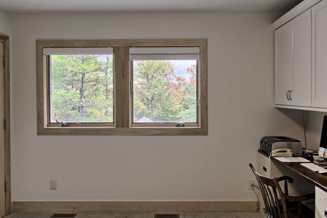 570 Walnut Ridge Traverse City, MI 49686 - Photo 38 of 39 1854548-37.JPG