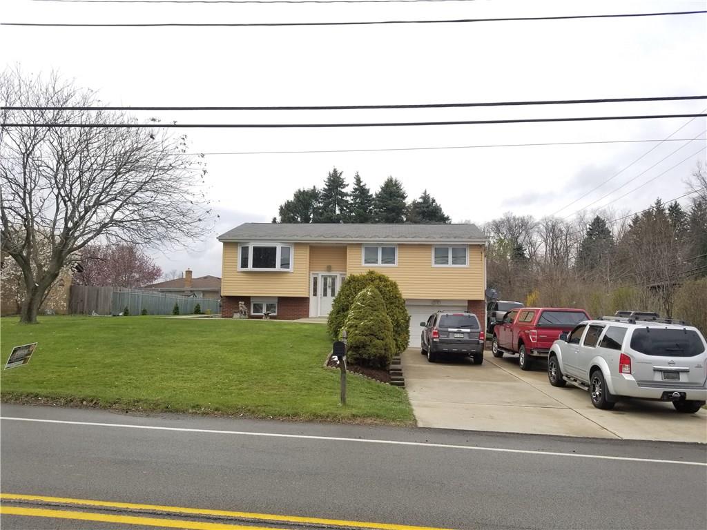 14071 Ridge Road North Huntingdon, PA 15642 - Photo 2 of 23