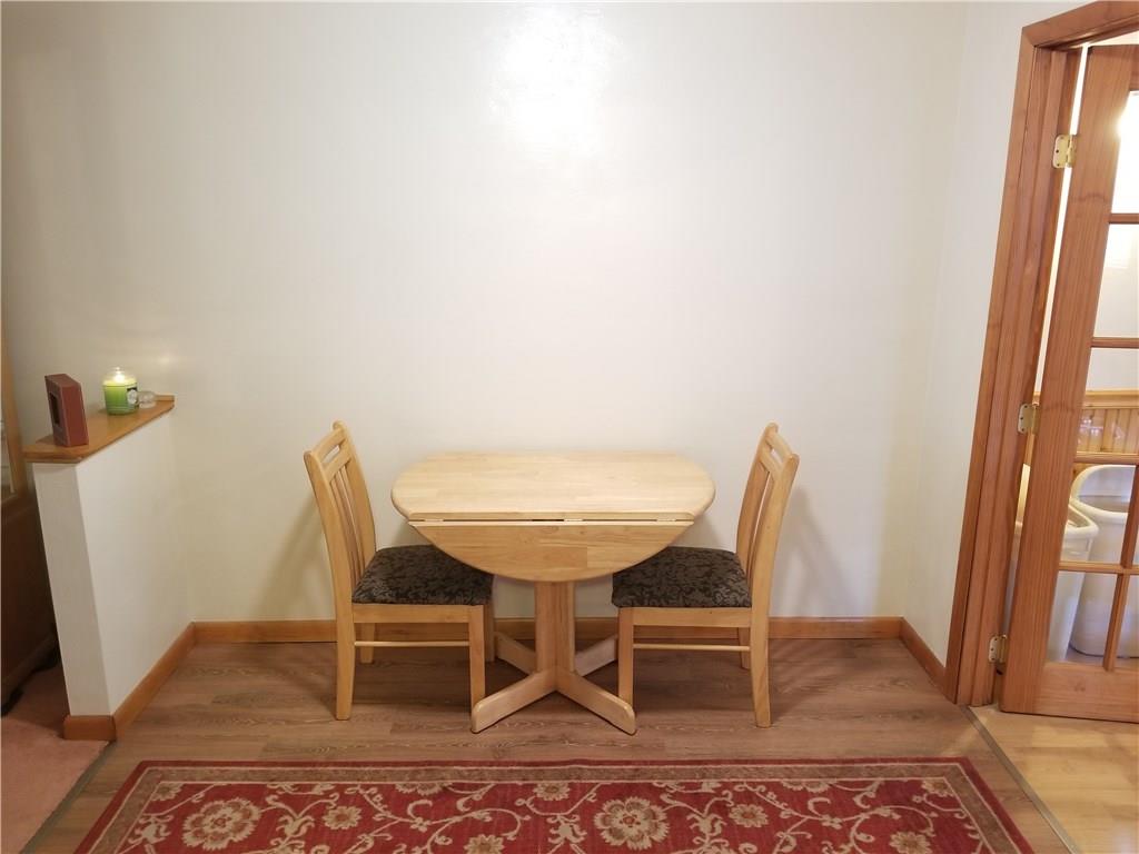 14071 Ridge Road North Huntingdon, PA 15642 - Photo 11 of 23