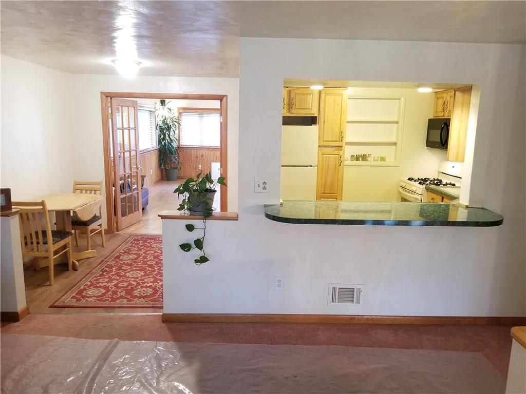 14071 Ridge Road North Huntingdon, PA 15642 - Photo 13 of 23