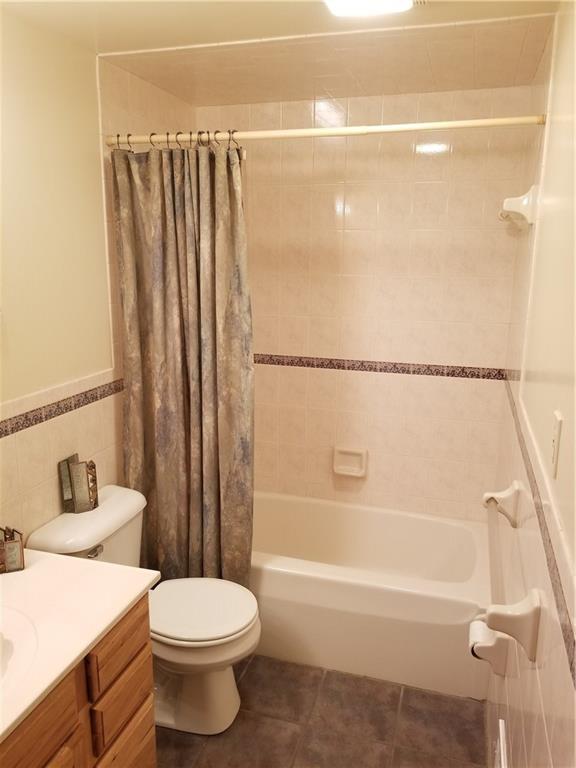 14071 Ridge Road North Huntingdon, PA 15642 - Photo 15 of 23