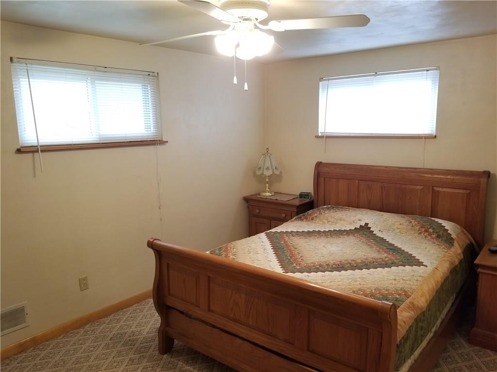 14071 Ridge Road North Huntingdon, PA 15642 - Photo 17 of 23