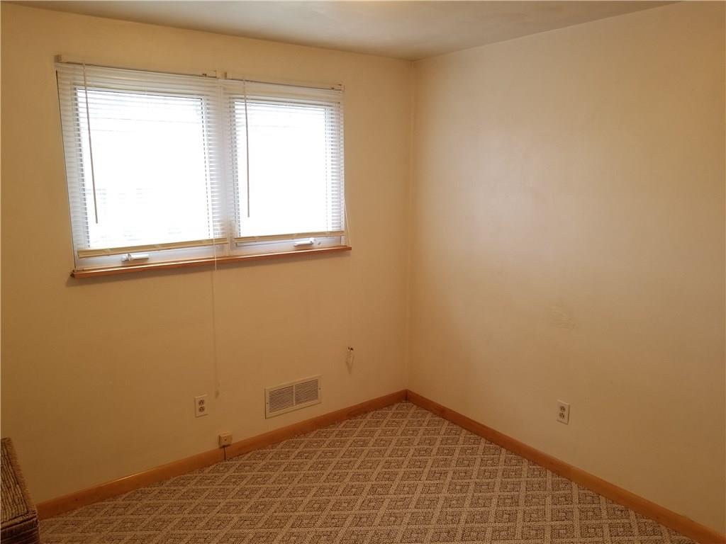 14071 Ridge Road North Huntingdon, PA 15642 - Photo 18 of 23