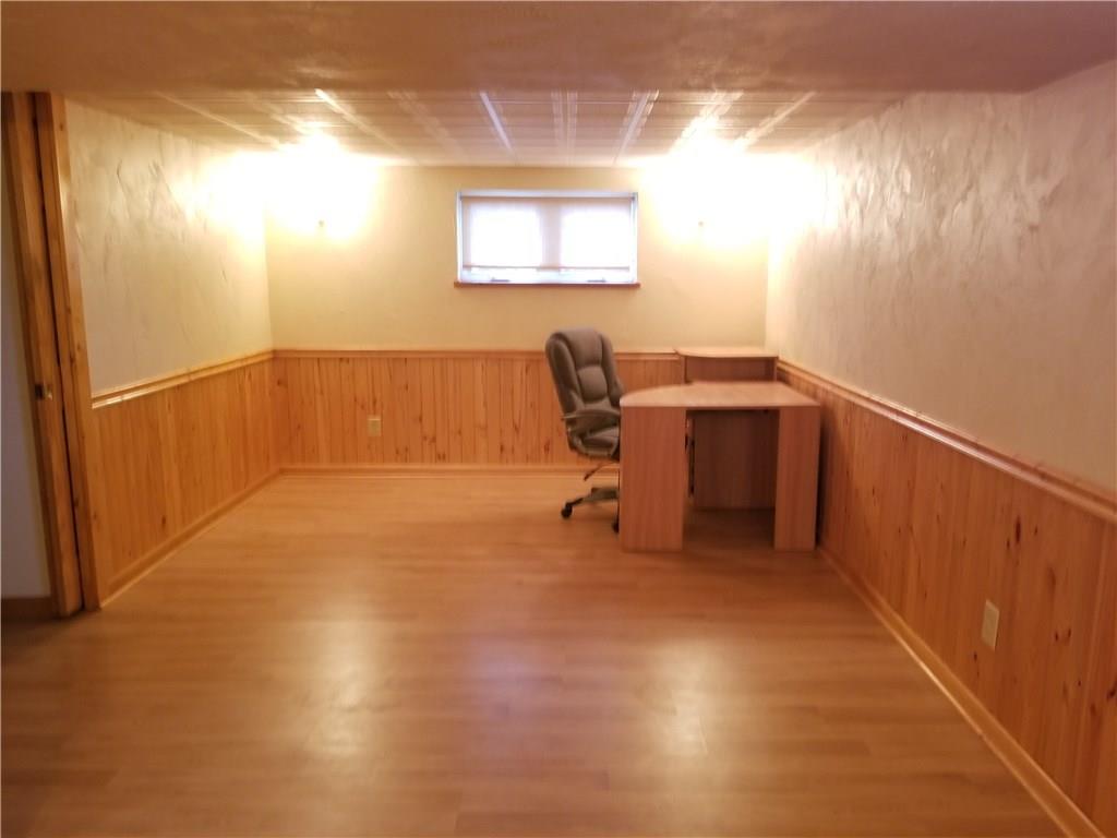 14071 Ridge Road North Huntingdon, PA 15642 - Photo 20 of 23