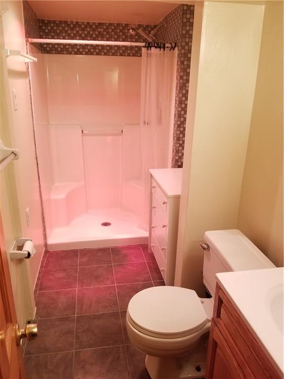 14071 Ridge Road North Huntingdon, PA 15642 - Photo 21 of 23