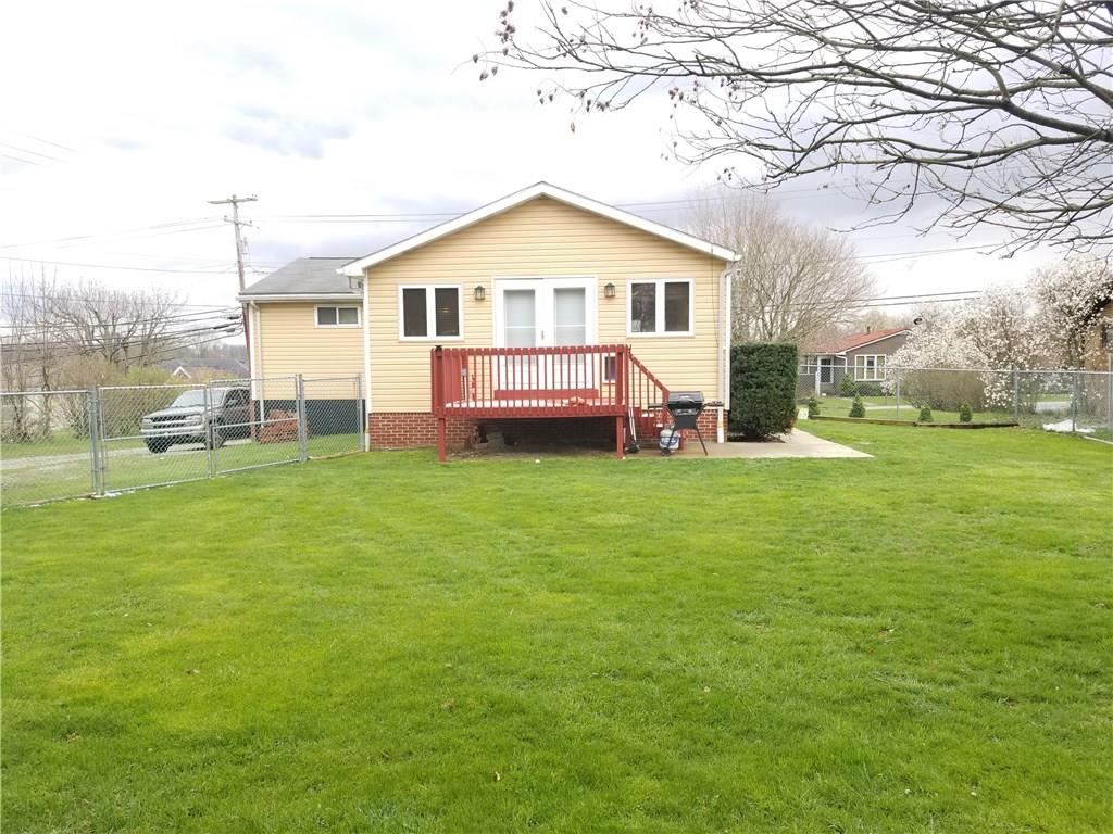 14071 Ridge Road North Huntingdon, PA 15642 - Photo 5 of 23