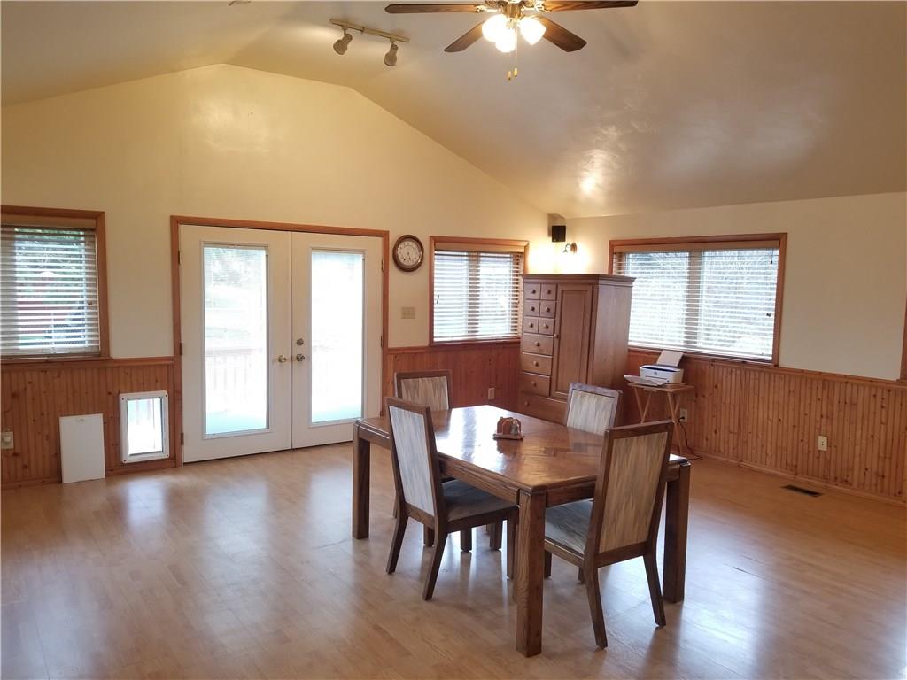 14071 Ridge Road North Huntingdon, PA 15642 - Photo 6 of 23
