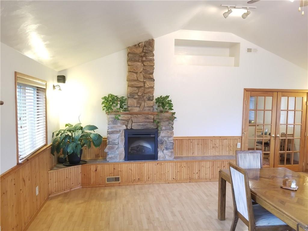 14071 Ridge Road North Huntingdon, PA 15642 - Photo 8 of 23