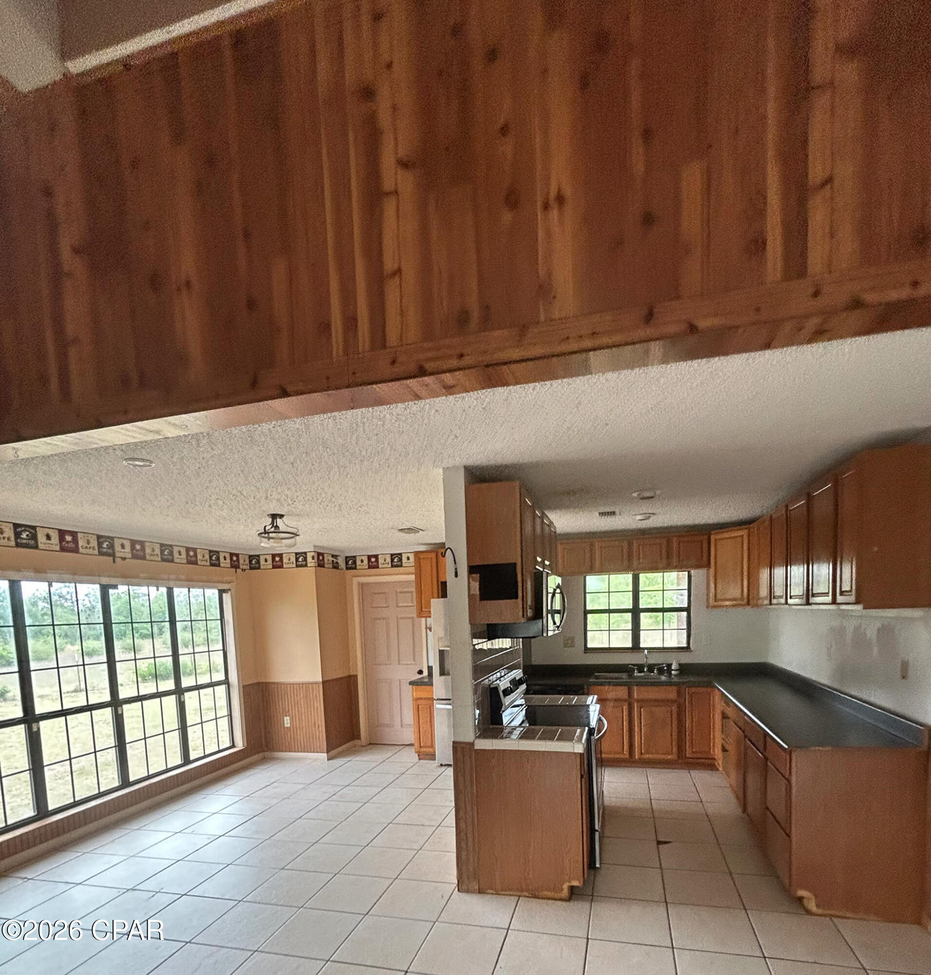 3304 Sears Road Chipley, FL 32428 - Photo 3 of 12