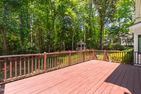 $999,999 | 208 Sylvan Grove Drive, Cary, NC 27518