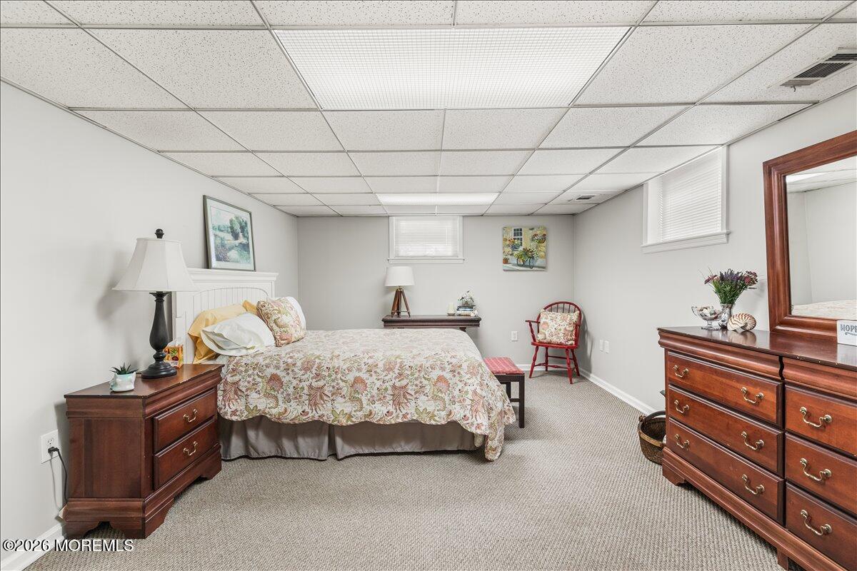 201 Green Tree Road Brick, NJ 08724 - Photo 21 of 36 21-Basement