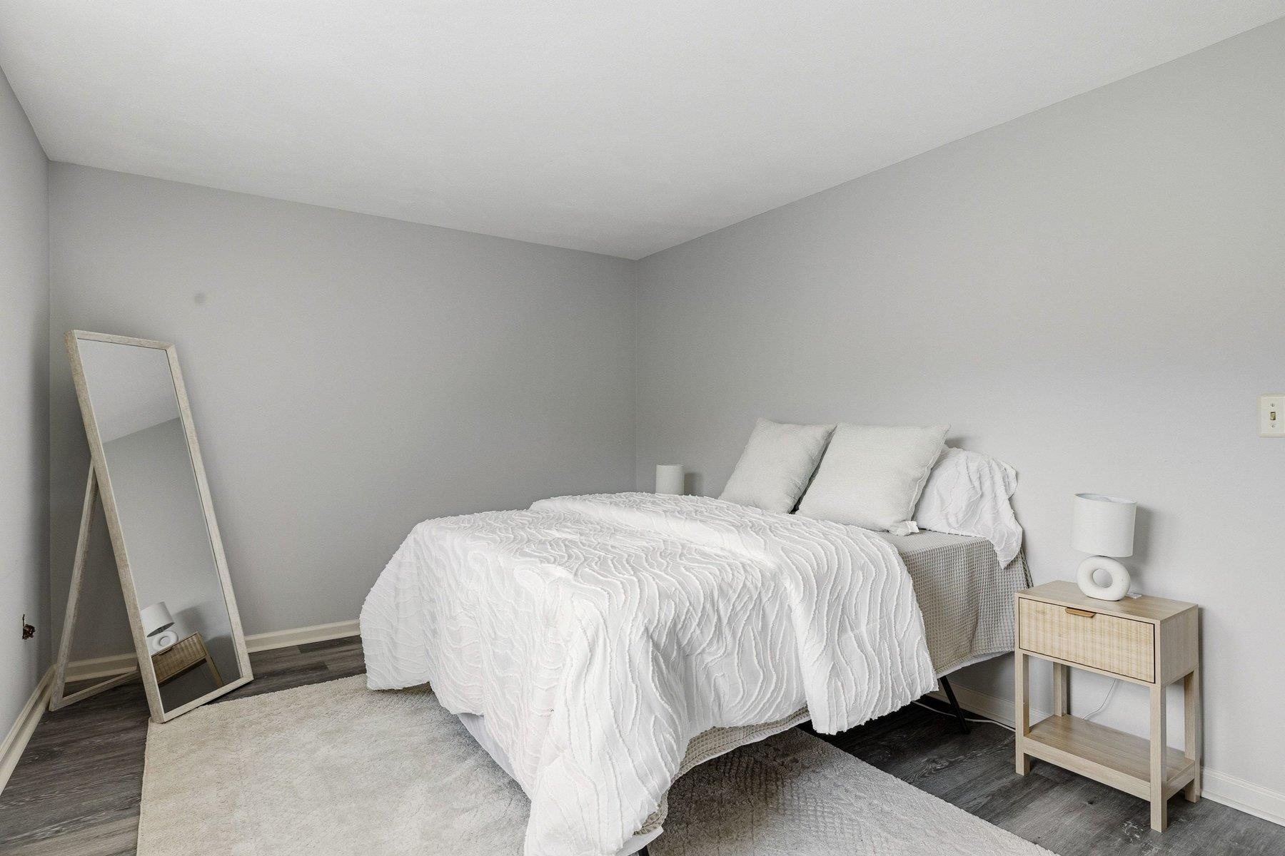 777 Middle Road, Unit 55 Portsmouth, NH 03801 - Photo 27 of 30