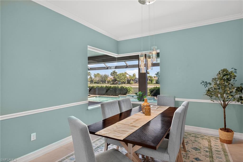 14748 Windward Lane Naples, FL 34114 - Photo 11 of 50