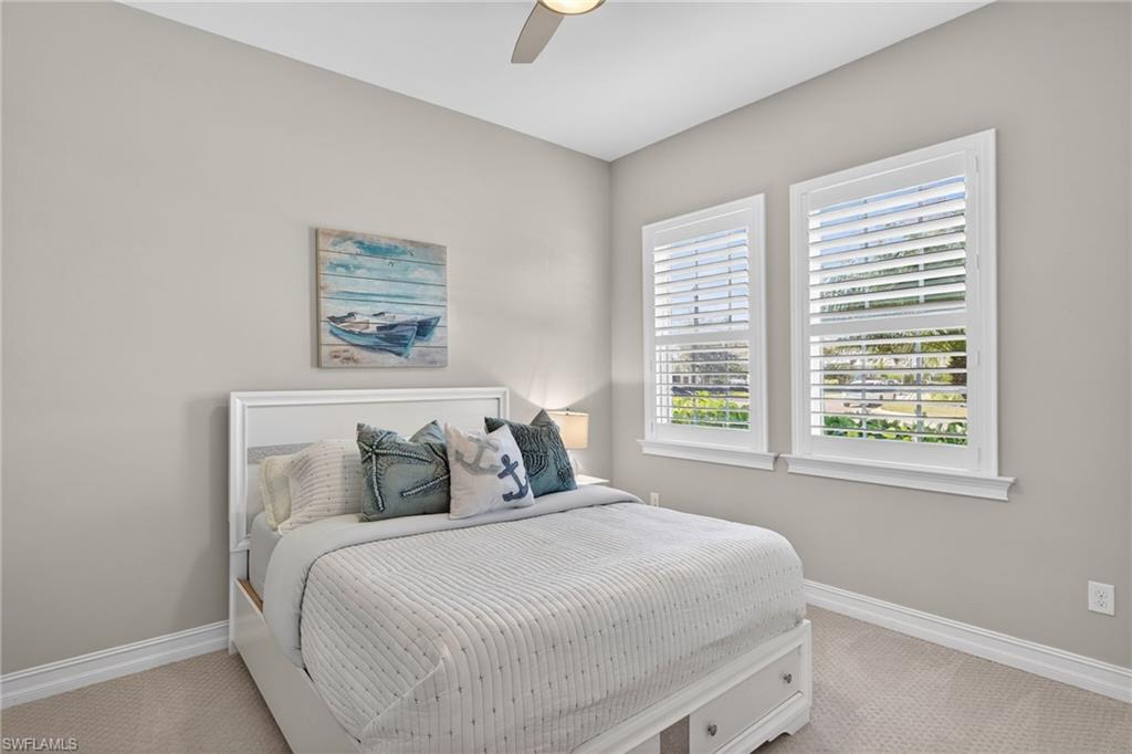 14748 Windward Lane Naples, FL 34114 - Photo 18 of 50