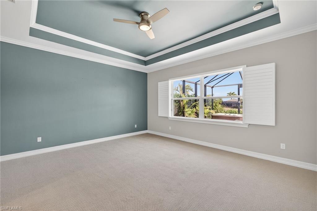 14748 Windward Lane Naples, FL 34114 - Photo 20 of 50