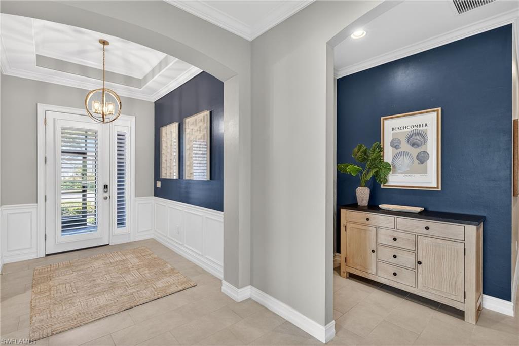 14748 Windward Lane Naples, FL 34114 - Photo 2 of 50