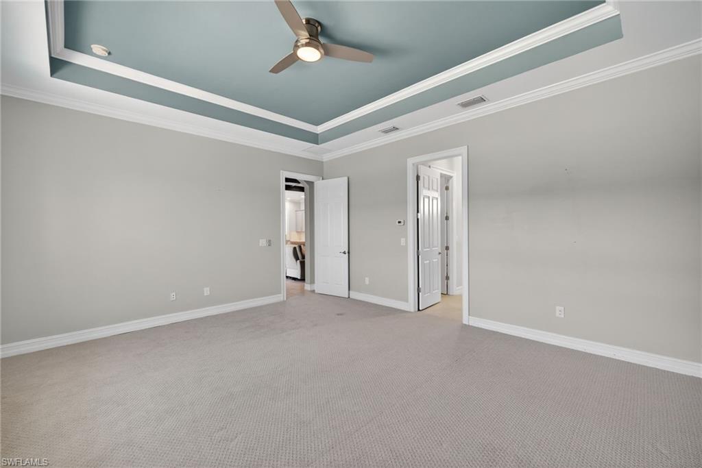 14748 Windward Lane Naples, FL 34114 - Photo 22 of 50