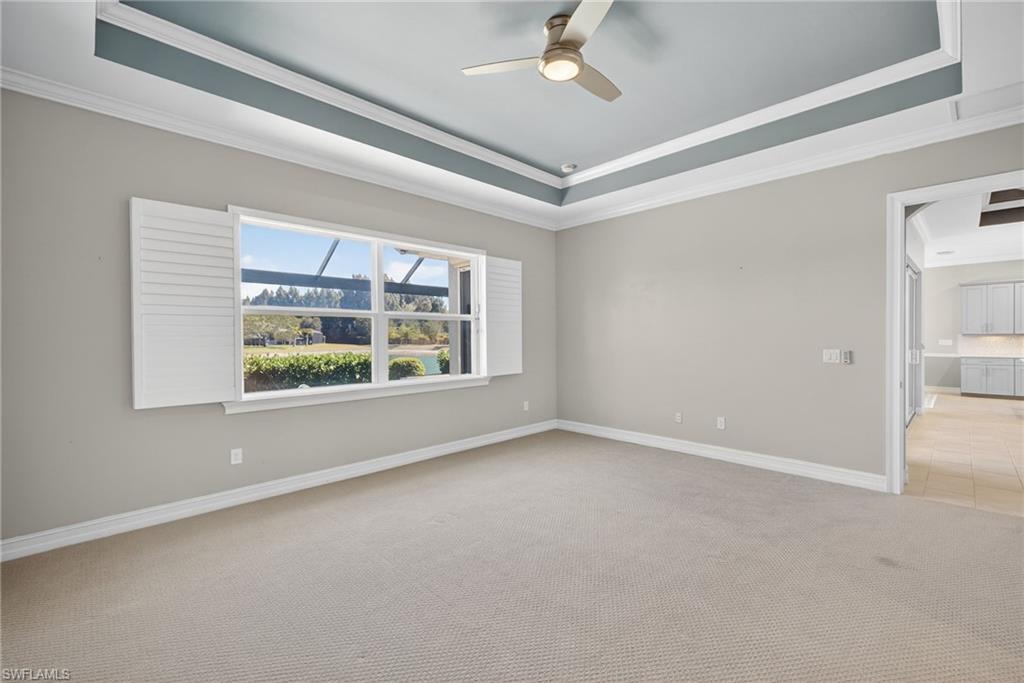 14748 Windward Lane Naples, FL 34114 - Photo 22 of 50