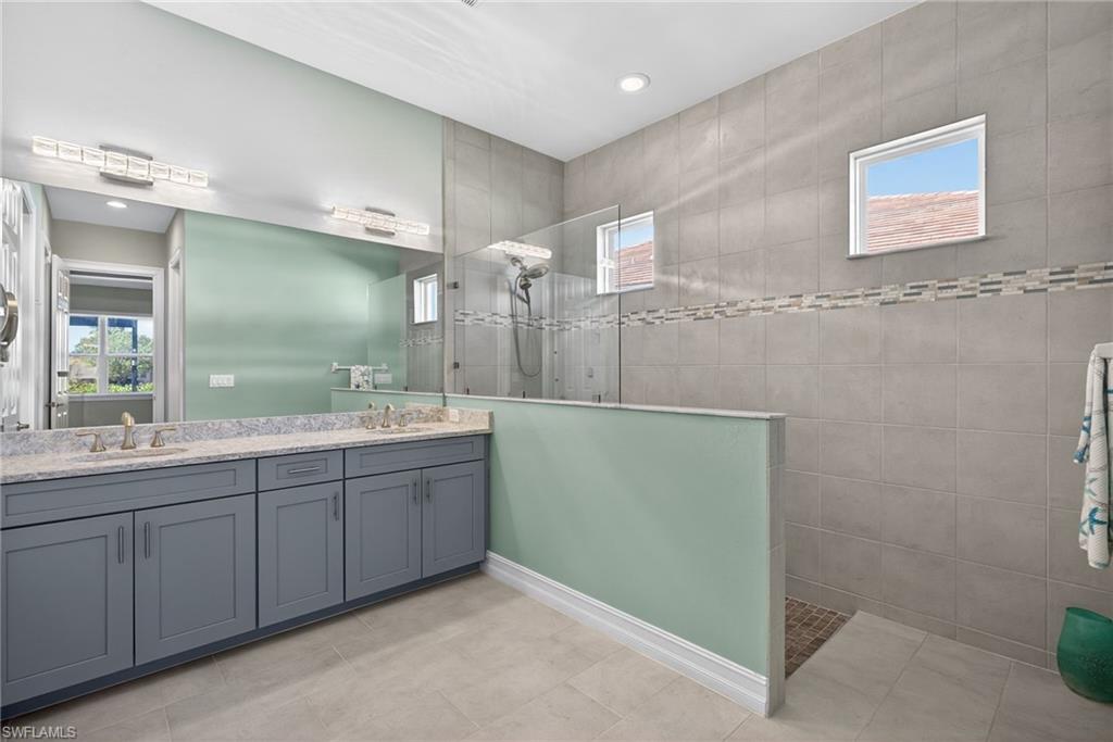 14748 Windward Lane Naples, FL 34114 - Photo 24 of 50