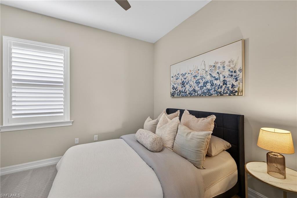 14748 Windward Lane Naples, FL 34114 - Photo 26 of 50