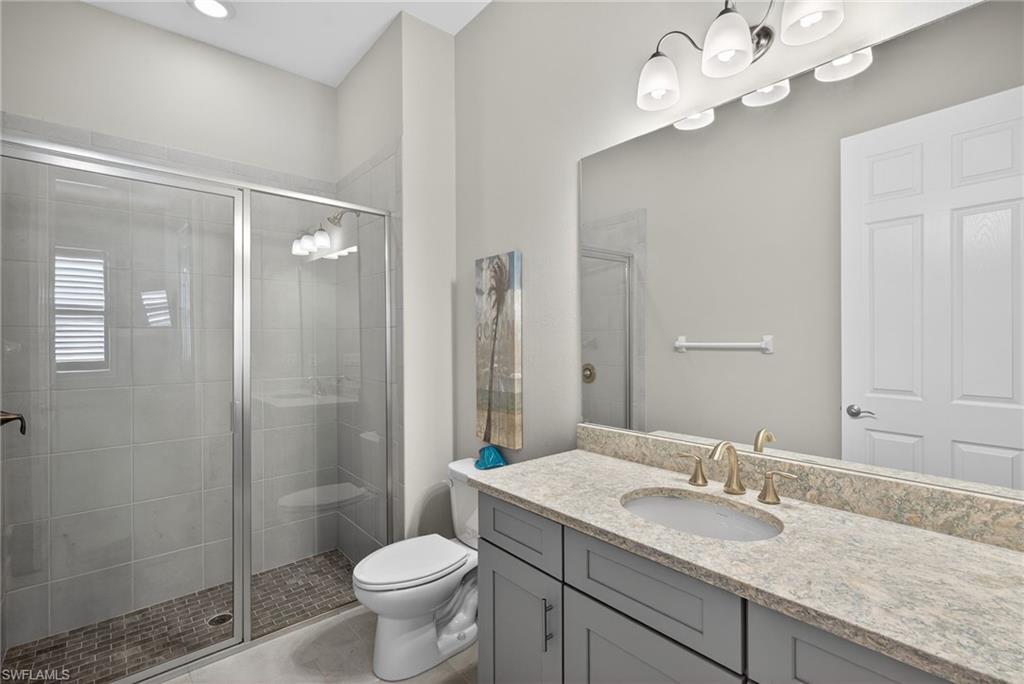 14748 Windward Lane Naples, FL 34114 - Photo 27 of 50