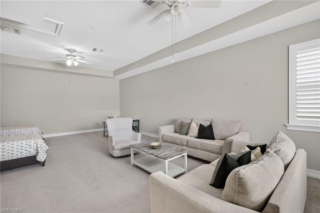 14748 Windward Lane Naples, FL 34114 - Photo 29 of 50