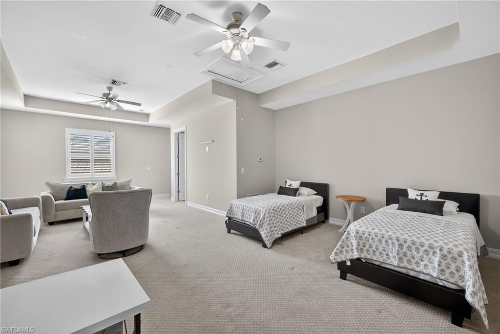 14748 Windward Lane Naples, FL 34114 - Photo 32 of 50