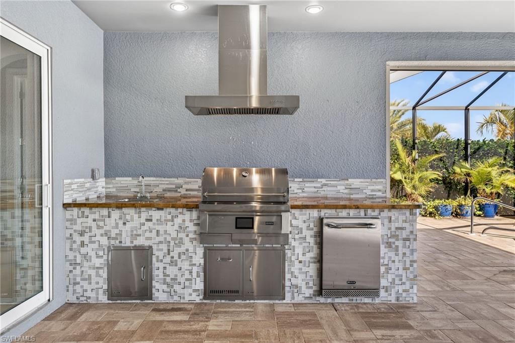 14748 Windward Lane Naples, FL 34114 - Photo 35 of 50